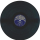 Billy Cotton - Hang on the Bell, Nellie / Ive got a lovely bunch of Cocoanuts
