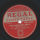 Billy Cotton - Honey Coloured moon / Music Hath Charms
