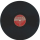Billy Cotton - Honey Coloured moon / Music Hath Charms