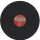 Billy Cotton - Honey Coloured moon / Music Hath Charms