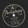 Larry Cross - Half as much / You belong to me