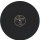 Larry Cross - Half as much / You belong to me