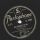 Larry Cross - Half as much / You belong to me