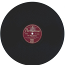 Joe Daniels - Hot and anxious / Hotshots on Parade