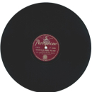 Joe Daniels - Hot and anxious / Hotshots on Parade