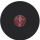 Joe Daniels - Hot and anxious / Hotshots on Parade