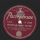 Joe Daniels - Hot and anxious / Hotshots on Parade