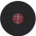 Joe Daniels - Hot and anxious / Hotshots on Parade