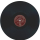 Sid Phillips Orch. / Jill Allan & Johnny Eager - Hors doeuvres / Oh! Dear! What Can the Matter be