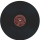 Sid Phillips Orch. / Jill Allan & Johnny Eager - Hors doeuvres / Oh! Dear! What Can the Matter be