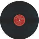 Gerhard Gregor, Hammond-Orgel - Hammond-Rhythmen