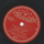 Gerhard Gregor, Hammond-Orgel - Hammond-Rhythmen