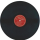Gerhard Gregor, Hammond-Orgel - Hammond-Rhythmen