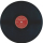 Gerhard Gregor, Hammond-Orgel - Hammond-Rhythmen