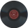 Frances Alda - By the waters of Minnetonka / Deep River