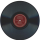 Frances Alda - By the waters of Minnetonka / Deep River