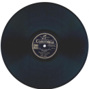 Don Kosaken-Chor Serge Jaroff - Dir singen wir / a) Onkel...