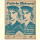 Notenheft / music sheet - Russische Matrosen