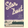 Notenheft / music sheet - Star Dust