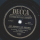 Patty Andrews - No Deposit No Return / You blew me a Kiss