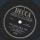 Patty Andrews - No Deposit No Return / You blew me a Kiss
