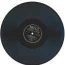 Andrews Sisters, Red Foley - Where is your wondering...
