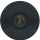 Andrews Sisters, Red Foley - Where is your wondering mother tonight / Hang your head in shame 