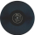 Andrews Sisters, Red Foley - Where is your wondering mother tonight / Hang your head in shame 