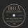 Andrews Sisters - Play me a hurtin tune / Im on a seesaw of love