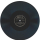Andrews Sisters - Play me a hurtin tune / Im on a seesaw of love