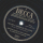 Andrews Sisters - Play me a hurtin tune / Im on a seesaw of love