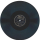 Andrews Sisters - Play me a hurtin tune / Im on a seesaw of love
