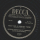 Andrews Sisters - Play me a hurtin tune / Im on a seesaw of love