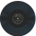 Andrews Sisters - Play me a hurtin tune / Im on a seesaw of love