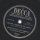 Andrews Sisters - Play me a hurtin tune / Im on a seesaw of love
