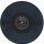 Andrews Sisters - Play me a hurtin tune / Im on a seesaw of love