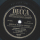 Andrews Sisters -  Love is such a cheat / Lying in the Hay