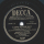Andrews Sisters -  Love is such a cheat / Lying in the Hay