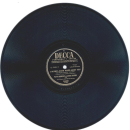 Dick Haymes and Patty Andrews - Can I come in for a second / I oughta know more about you