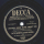 Dick Haymes and Patty Andrews - Can I come in for a second / I oughta know more about you