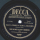 Dick Haymes and Patty Andrews - Can I come in for a second / I oughta know more about you