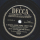 Dick Haymes and Patty Andrews - Can I come in for a second / I oughta know more about you