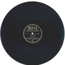 Andrews Sisters and Carmen Miranda - I see, I see / The...