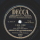 Andrews Sisters and Carmen Miranda - I see, I see / The Wedding Samba