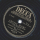 Andrews Sisters - Whispering Hope / Lovely Night