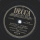 Andrews Sisters - Whispering Hope / Lovely Night