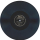 Andrews Sisters - Whispering Hope / Lovely Night
