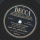 Danny Kaye - Andrews Sisters - Big Brass Band from Brazil / Its a quiet town