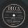 Danny Kaye - Andrews Sisters - Amelia Cordella McHugh / Beatin Bangin, n Scratchin