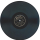 Danny Kaye - Andrews Sisters - Amelia Cordella McHugh / Beatin Bangin, n Scratchin